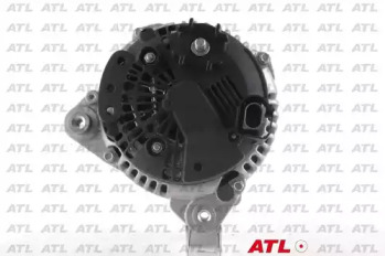 atl autotechnik l45345